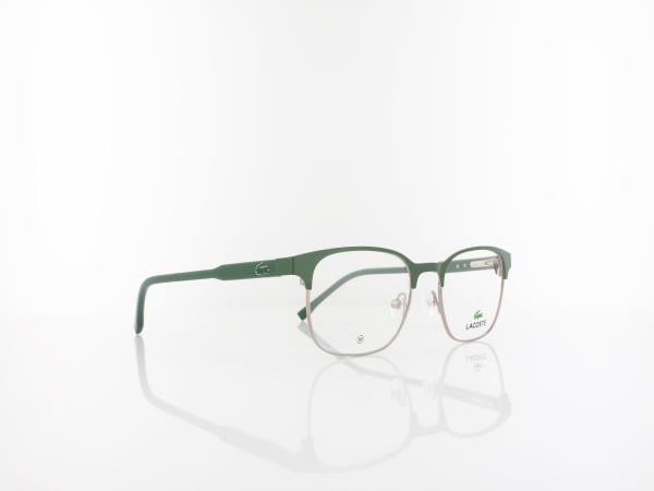 Lacoste | L3113 301 48 | green