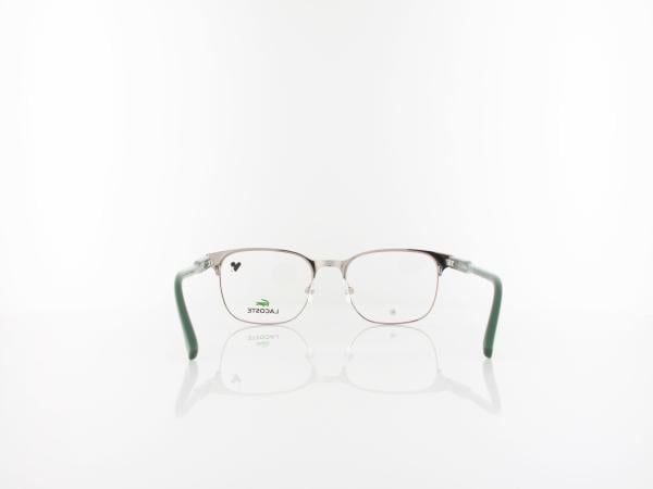 Lacoste | L3113 301 48 | green