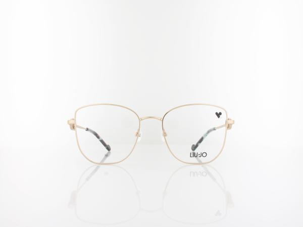 Liu Jo | LJ2168 722 53 | gold medium