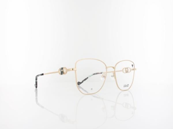 Liu Jo | LJ2168 722 53 | gold medium