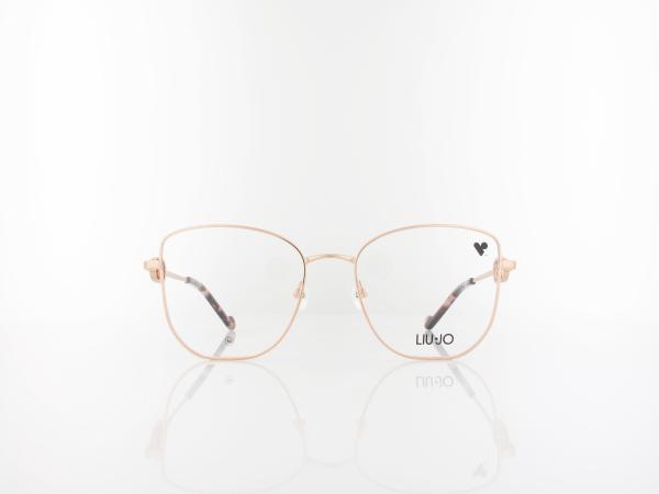 Liu Jo | LJ2168 770 53 | rose gold