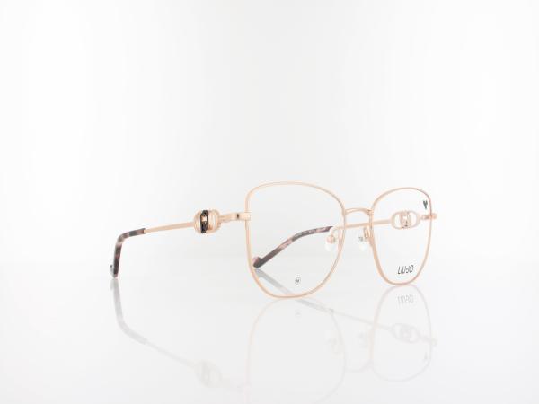 Liu Jo | LJ2168 770 53 | rose gold