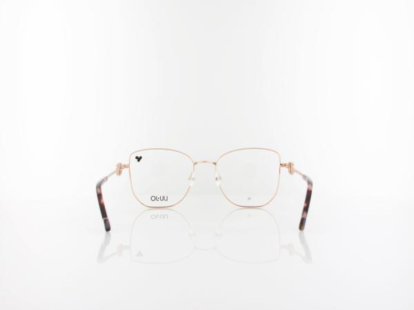 Liu Jo | LJ2168 770 53 | rose gold