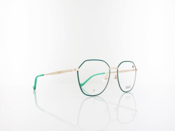 Liu Jo | LJ2169 714 54 | medium gold
