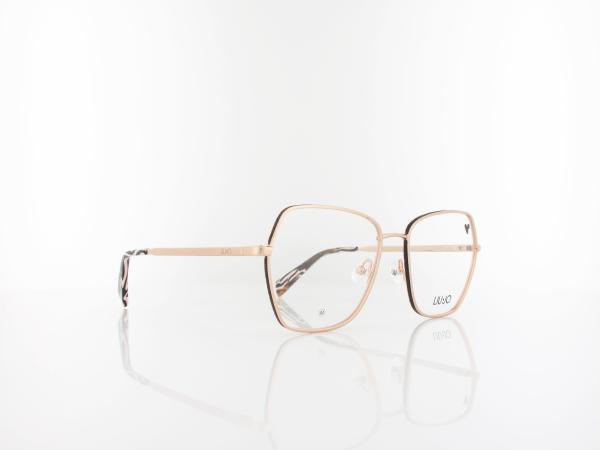 Liu Jo | LJ2172 722 54 | gold medium