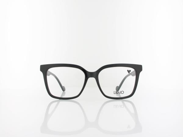 Liu Jo | LJ2767 001 53 | black