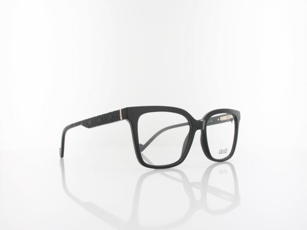 Liu Jo | LJ2767 001 53 | black