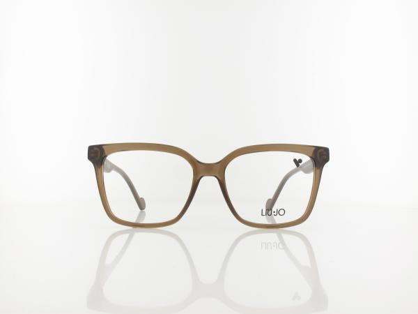 Liu Jo | LJ2767 278 53 | sand