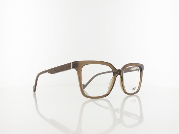 Liu Jo | LJ2767 278 53 | sand