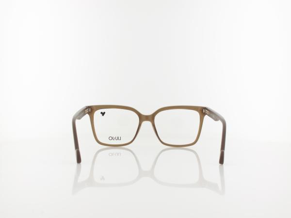 Liu Jo | LJ2767 278 53 | sand