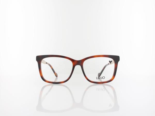 Liu Jo | LJ2769 242 53 | dark tortoise