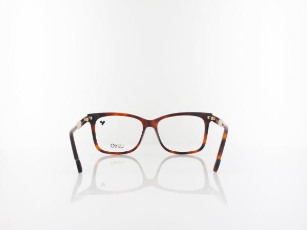 Liu Jo | LJ2769 242 53 | dark tortoise