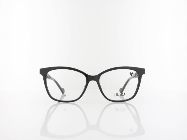 Liu Jo | LJ2776 001 53 | black