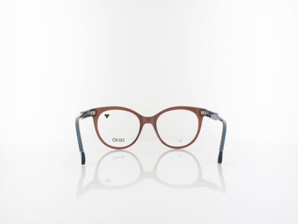 Liu Jo | LJ2787 200 51 | brown