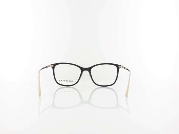 Longchamp | LO2606 001 51 | black