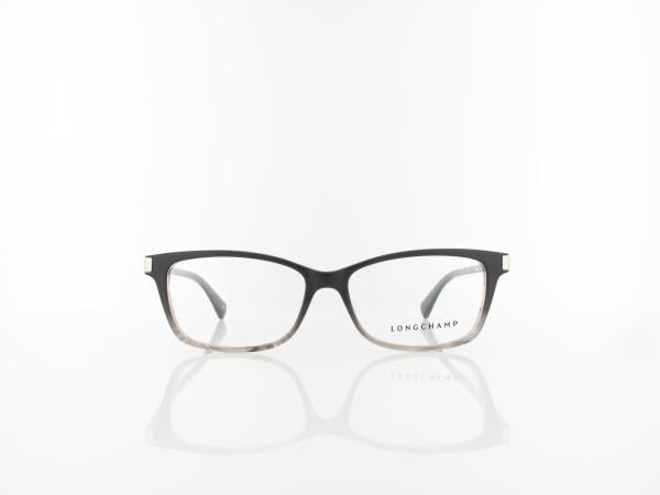 Longchamp | LO2632 036 53 | slate