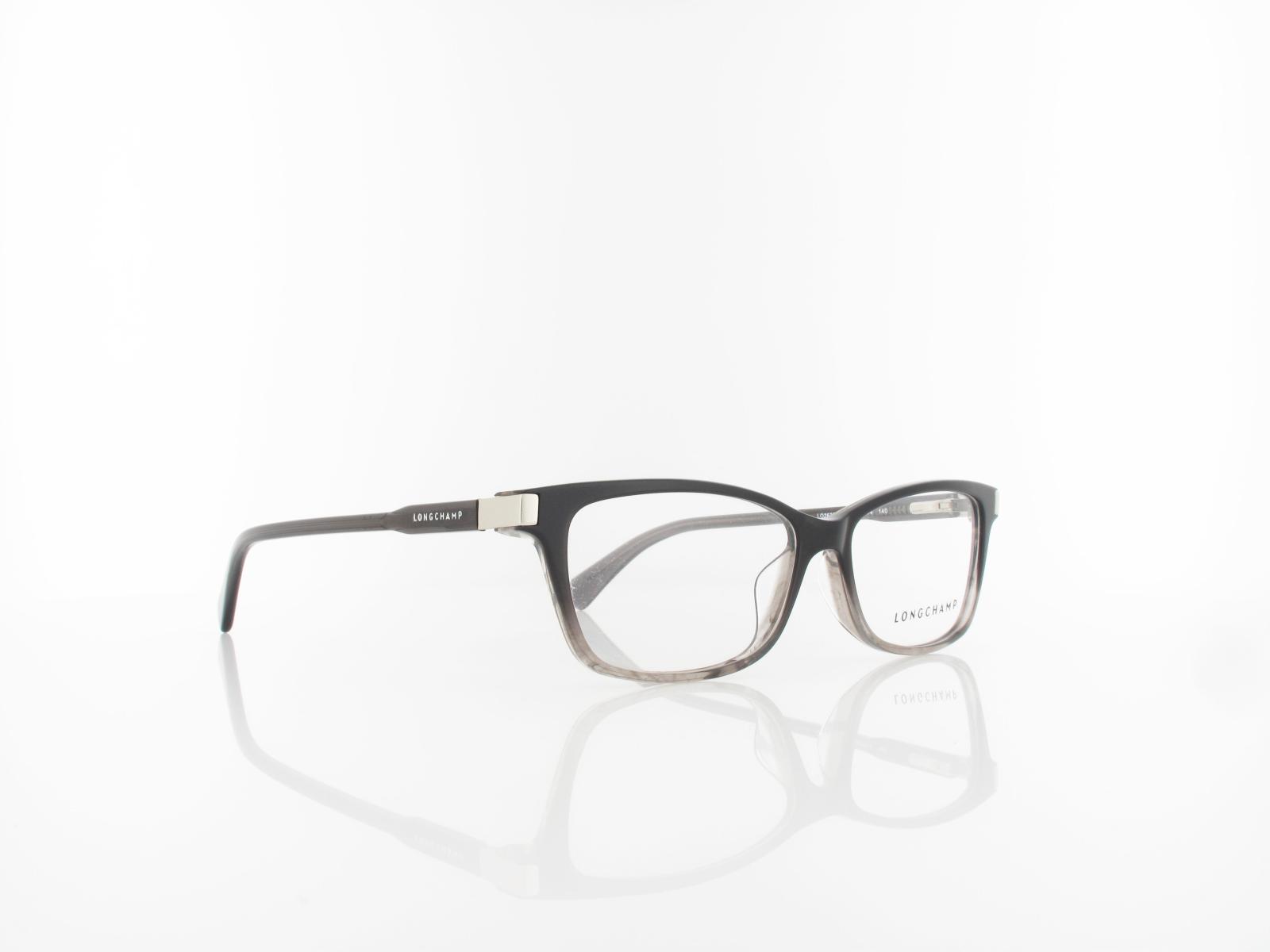 Longchamp | LO2632 036 53 | slate