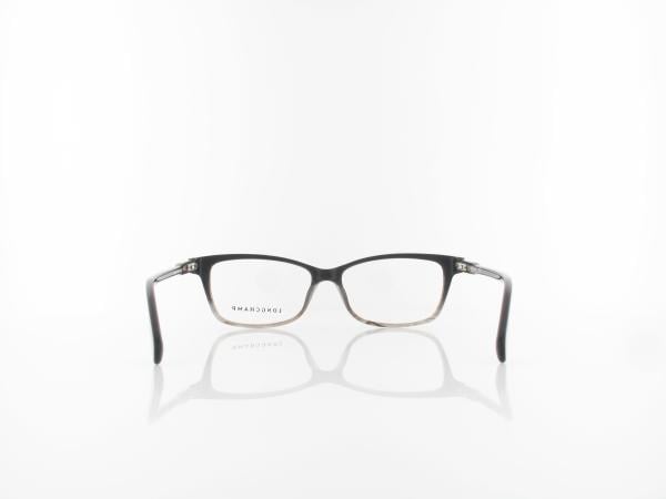 Longchamp | LO2632 036 53 | slate