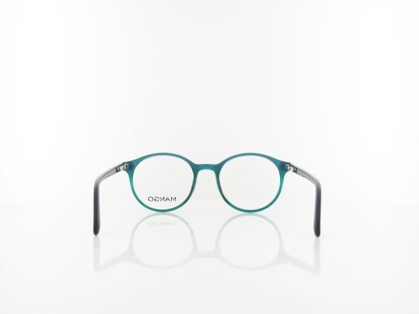 MANGO | MNG1874 90 49 | blue