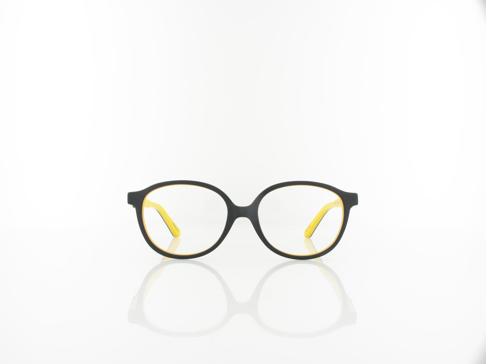 Minions | MI AA014 C92 45 | grey