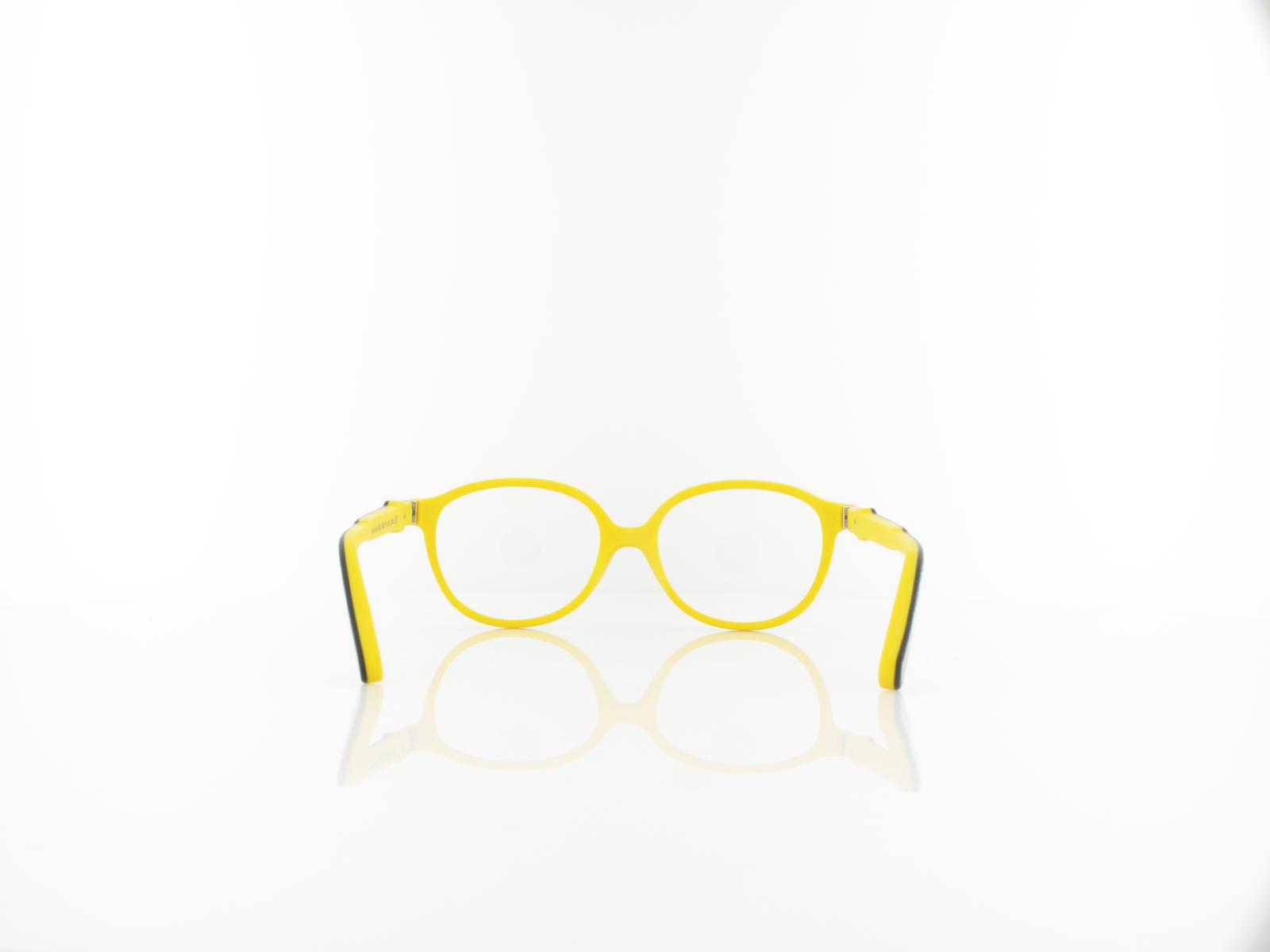 Minions | MI AA014 C92 45 | grey