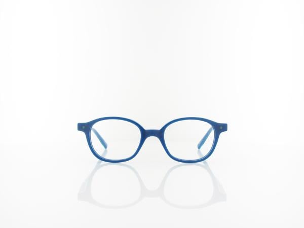 Minions | MI AA028 C06 43 | blue
