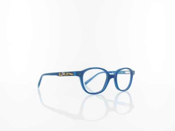 Minions | MI AA028 C06 43 | blue