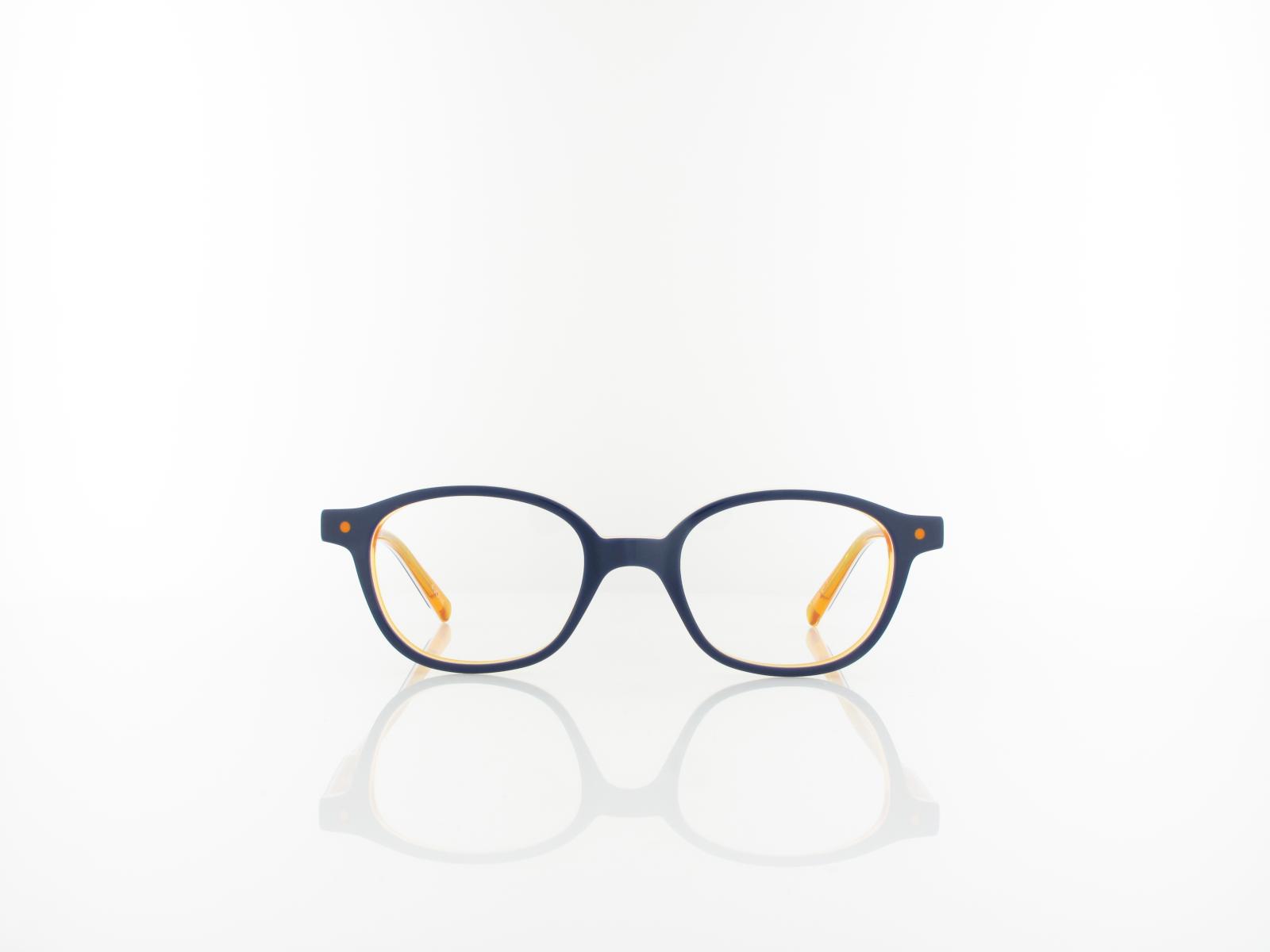 Minions | MI AA028 C07 43 | dark blue