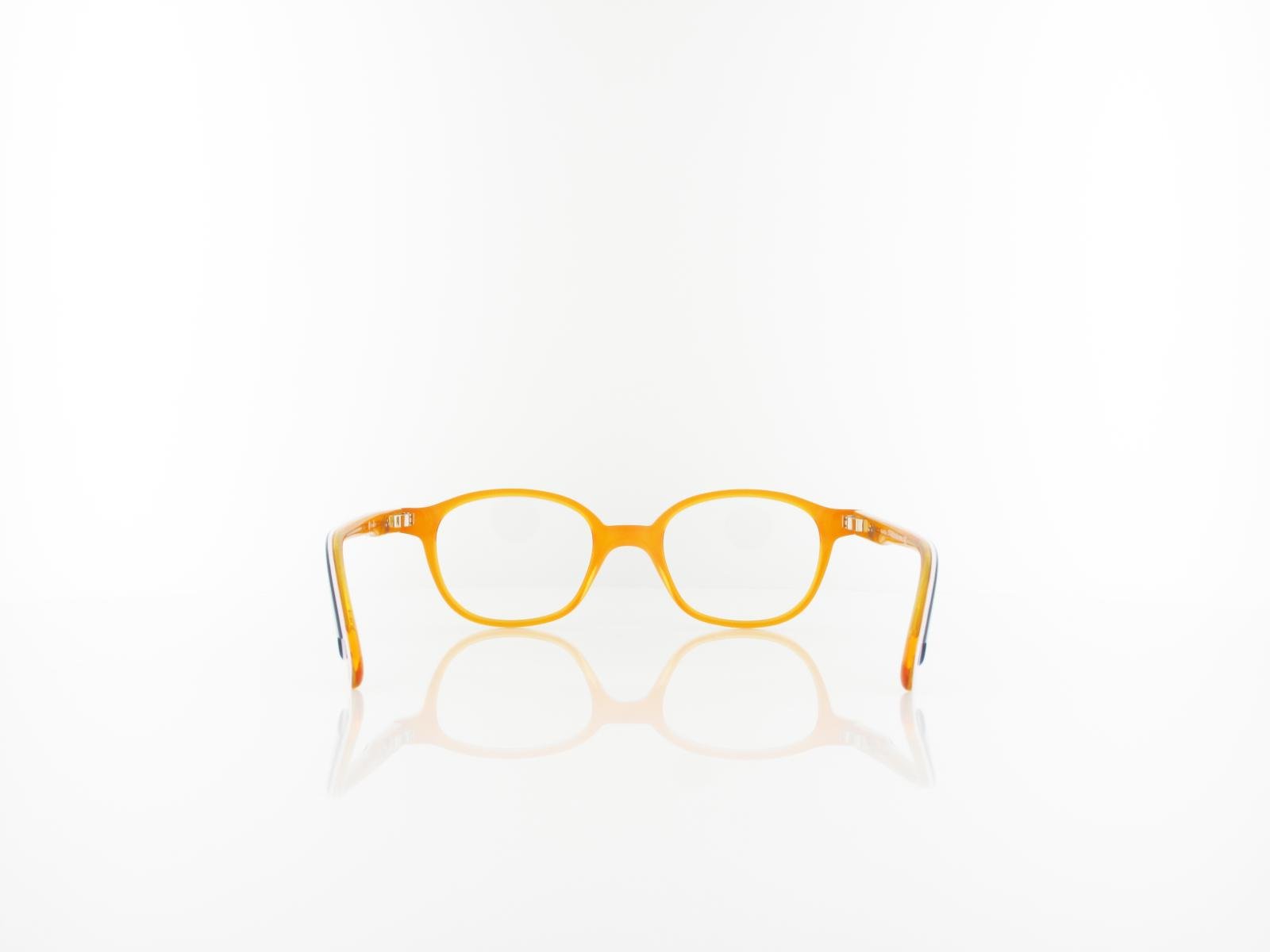 Minions | MI AA028 C07 43 | dark blue