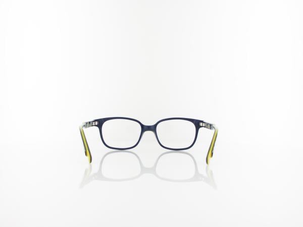 Minions | MI AA031 C07 45 | dark blue