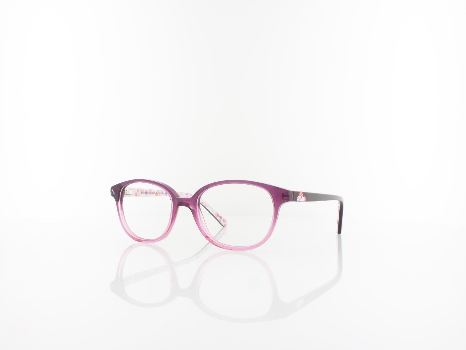 Minions | MI AA035 C68 44 | violet