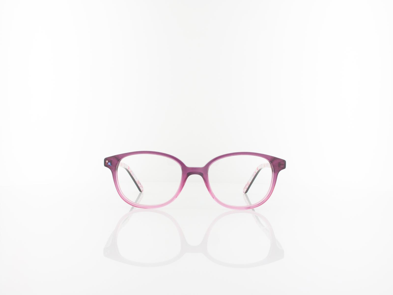 Minions | MI AA035 C68 44 | violet