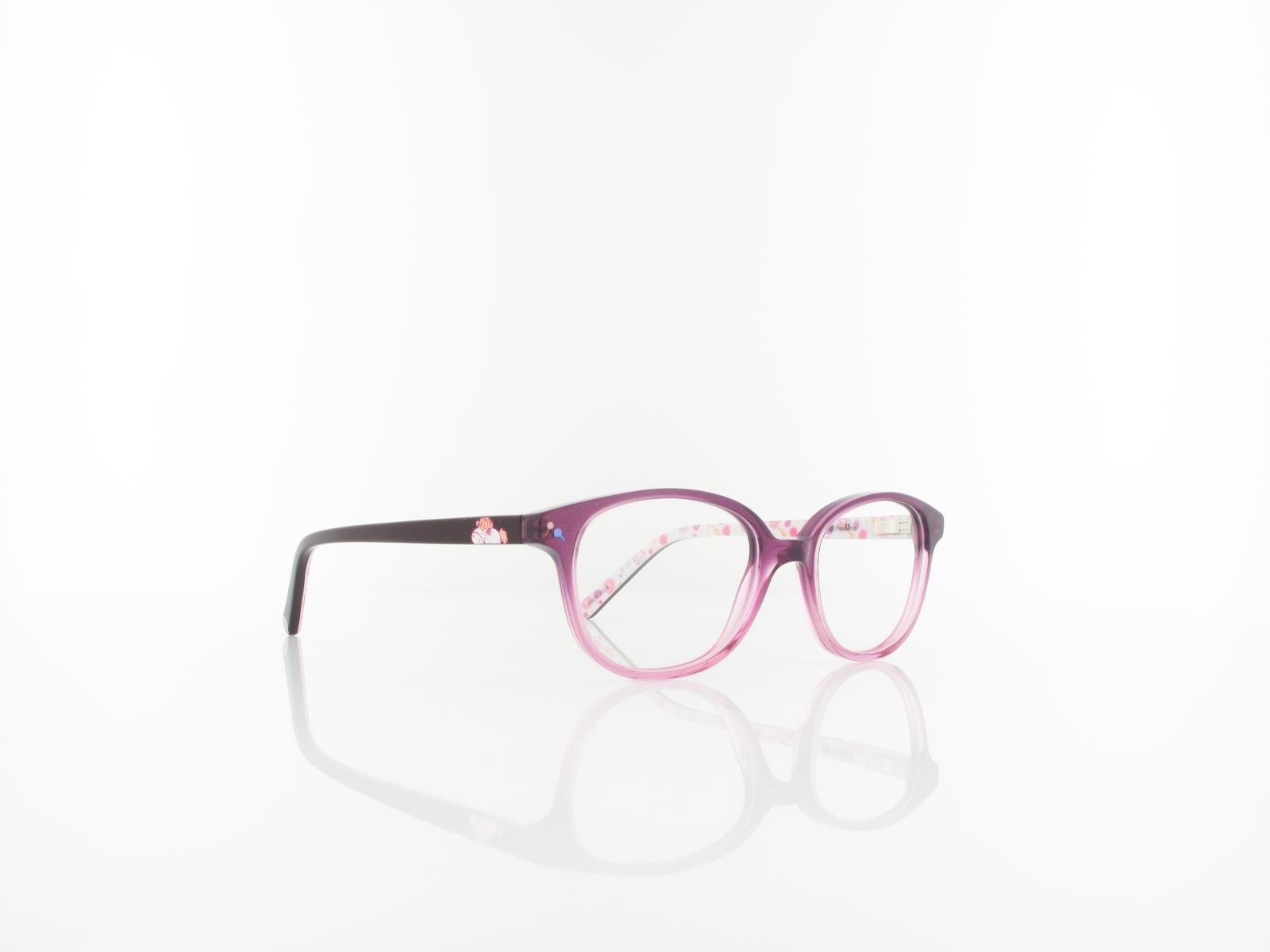 Minions | MI AA035 C68 44 | violet