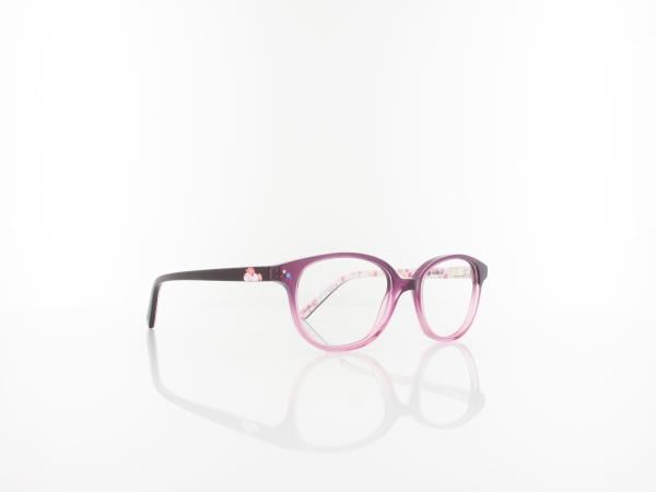 Minions | MI AA035 C68 44 | violet