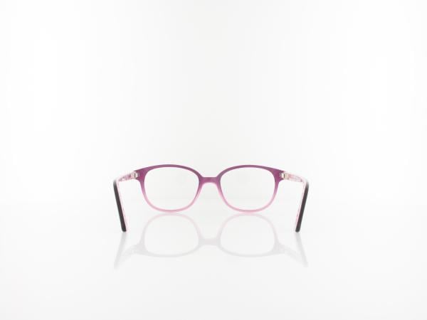 Minions | MI AA035 C68 44 | violet