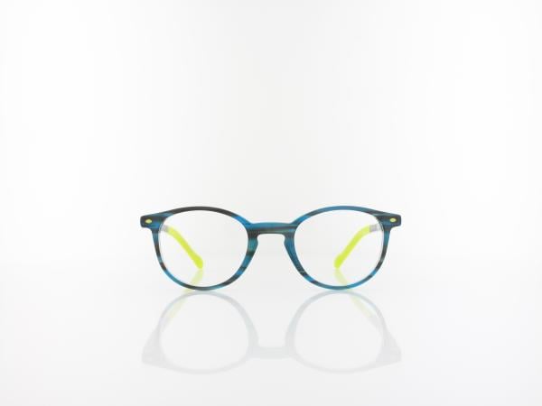 Minions | MI AA046 C66 42 | mainly blue