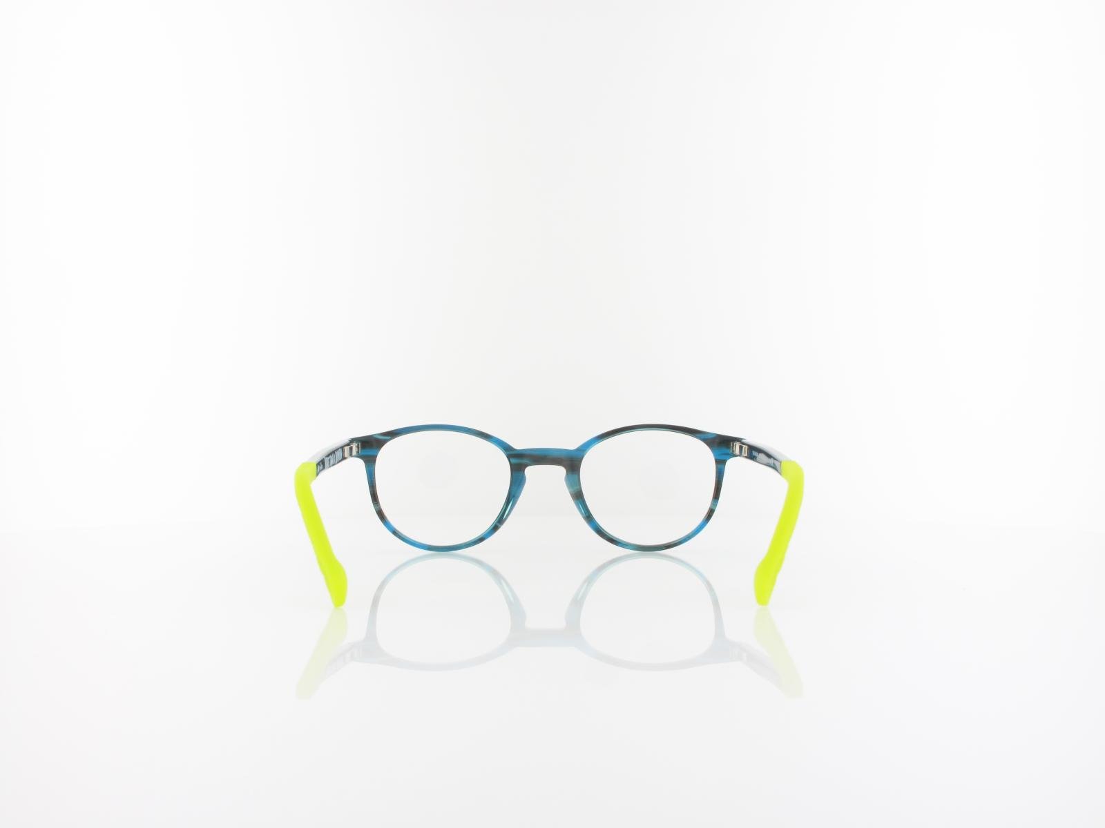 Minions | MI AA046 C66 42 | mainly blue
