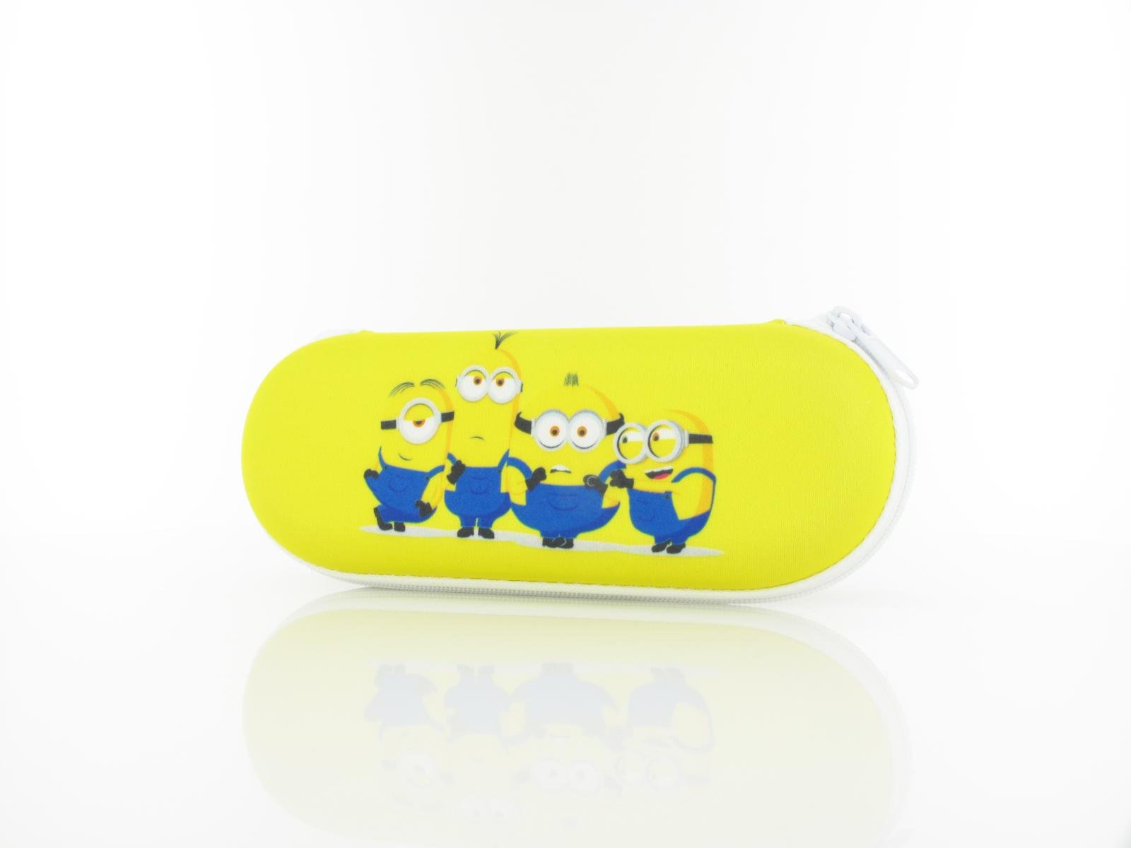 Minions | MI AA046 C66 42 | mainly blue