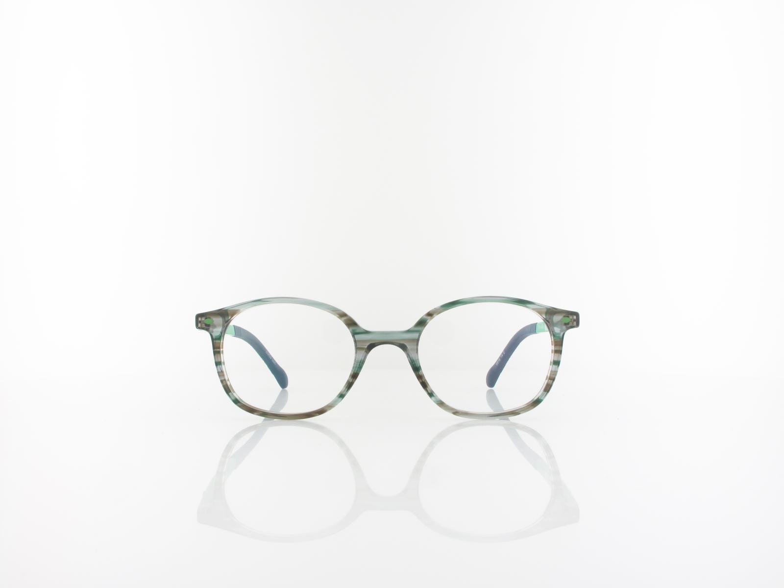 Minions | MI AA048 C64 44 | mainly grey
