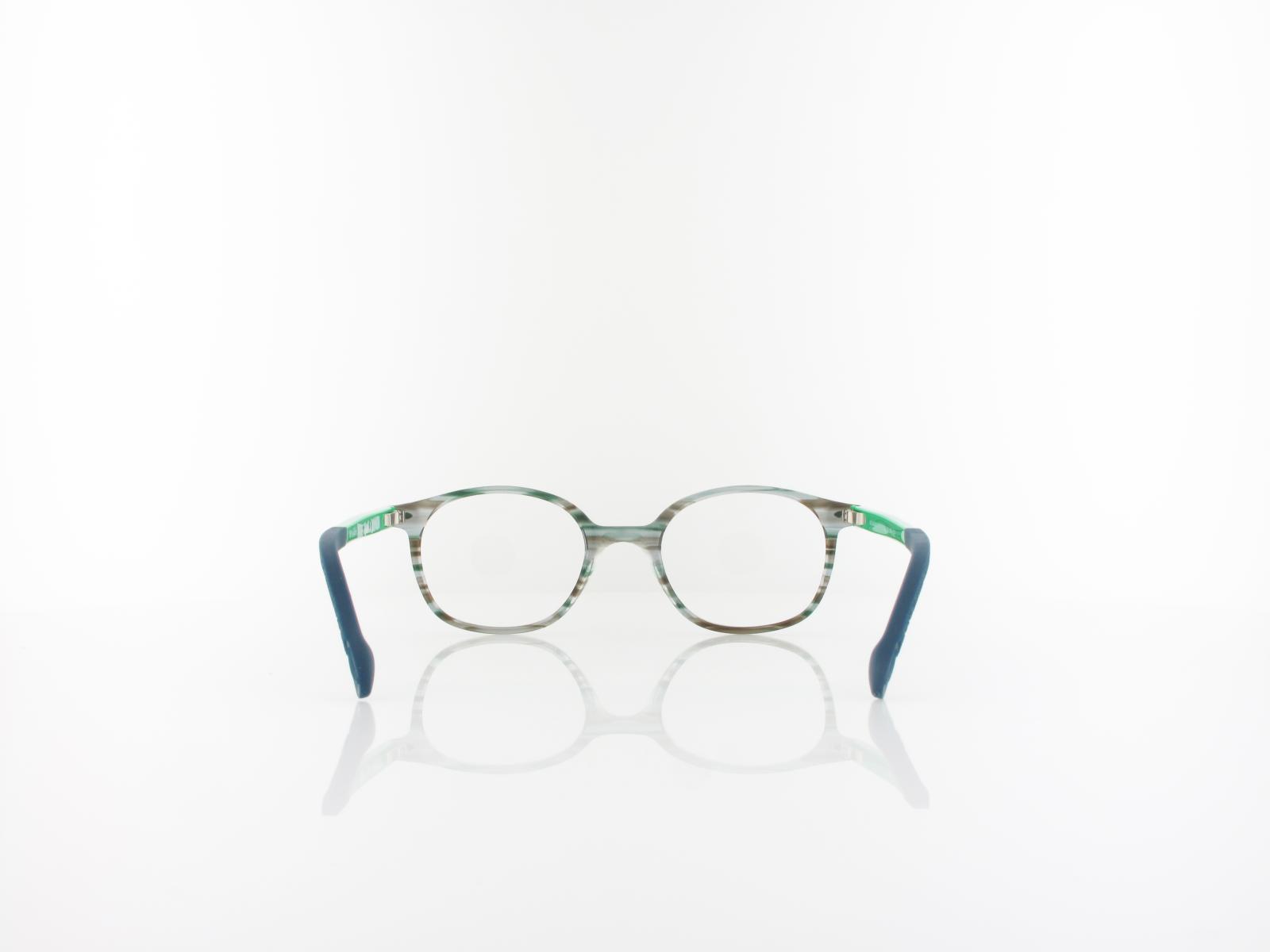 Minions | MI AA048 C64 44 | mainly grey