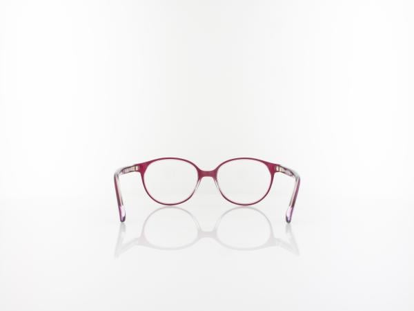 Minions | MI AA051 C08 45 | purple