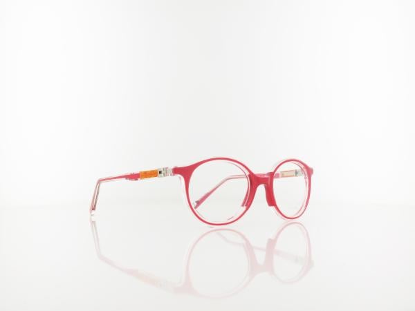 Minions | MI GG009 C46 44 | pink