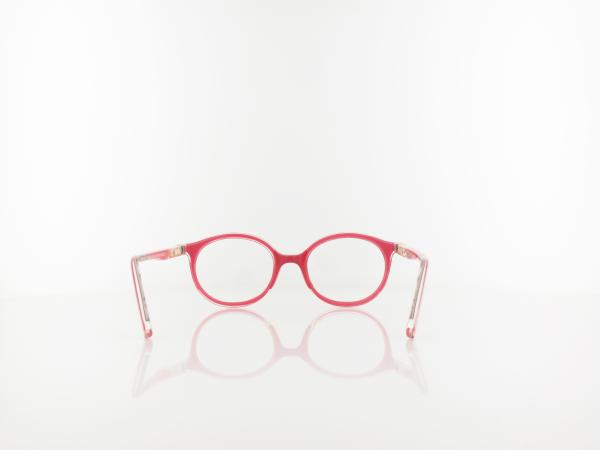 Minions | MI GG009 C46 44 | pink