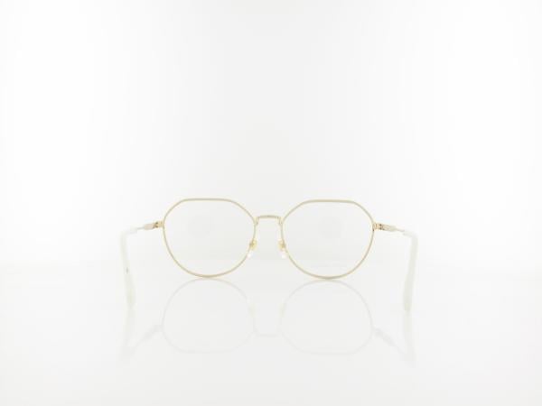 Marc Jacobs | MJ 1043 Y3R 55 | gold ivory