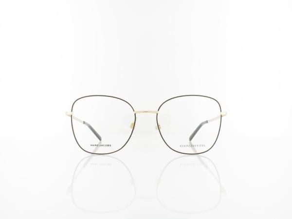 Marc Jacobs | Marc 409 J5G 54 | gold