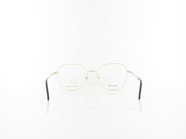 Marc Jacobs | Marc 409 J5G 54 | gold