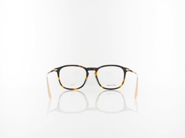 Marc Jacobs | MARC 484  086 51 | dark havana