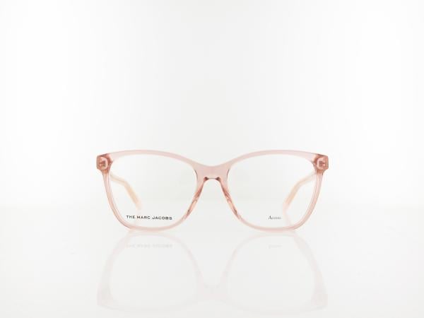 Marc Jacobs | MARC 557 733 53 | peach