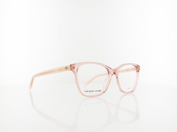 Marc Jacobs | MARC 557 733 53 | peach
