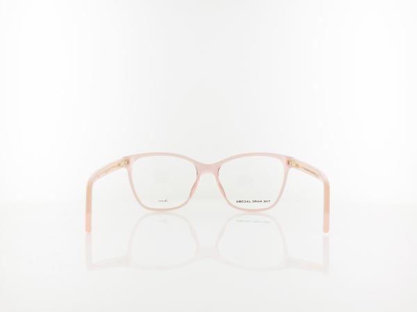 Marc Jacobs | MARC 557 733 53 | peach